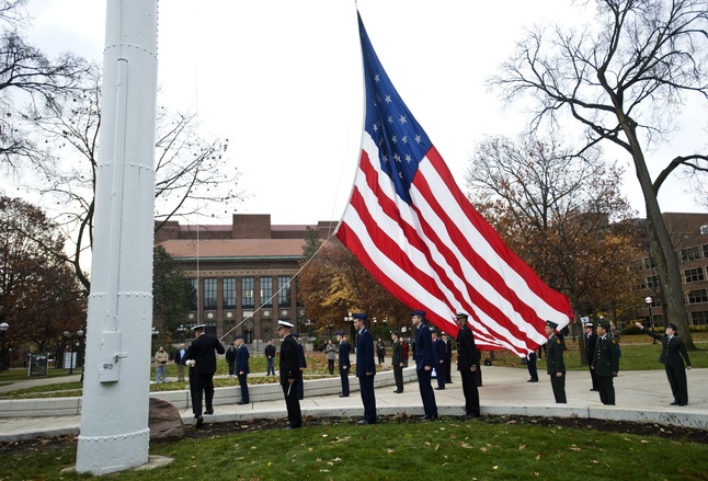 111111_NEWS_Veterans_Day_wi.jpg