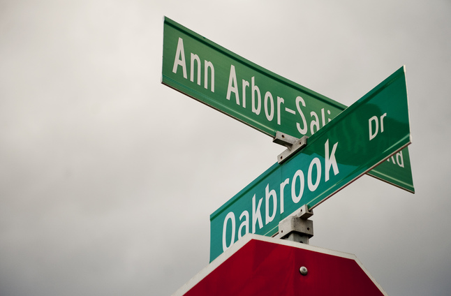 11112012_AnnArborSaline_Oakbrook_DJB_0004.jpg