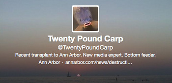 111212_TWITTER_TWENTY-POUND-CARP.jpg