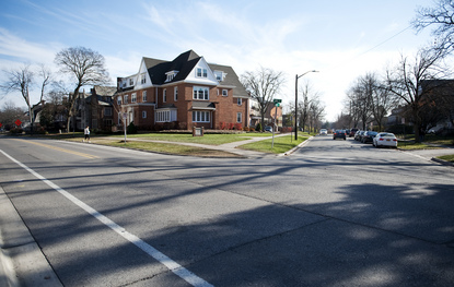 11182012_NEWS_TappanChurchAlley_DJB_0009.jpg