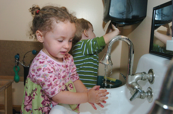 112012_HAND-WASHING.JPG