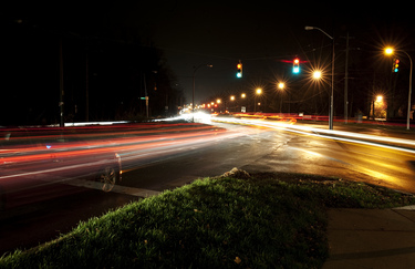 11202012_NEWS_Washtenaw-Ave-night.JPG