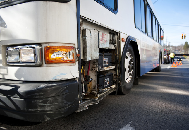 11272012_NEWS_FirstHuron_Accident_DJB_0008.jpg