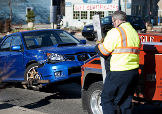 11272012_NEWS_FirstHuron_Accident_DJB_0020.jpg