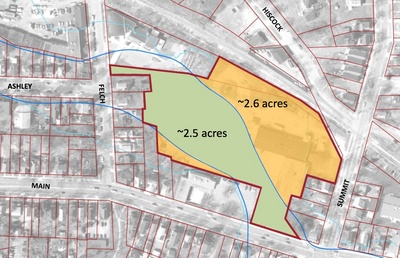 721_N_Main_floodplain_map_2012.jpg