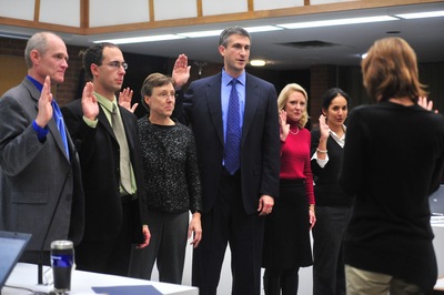 Ann_Arbor_City_Council_111912_RJS_001.jpg