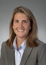 Brinks-Kelly-Burris-2012.JPG