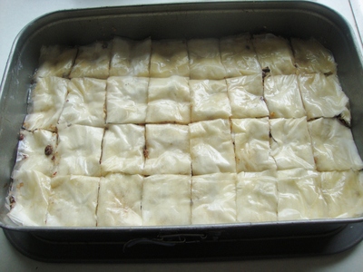 scoringbaklava.JPG