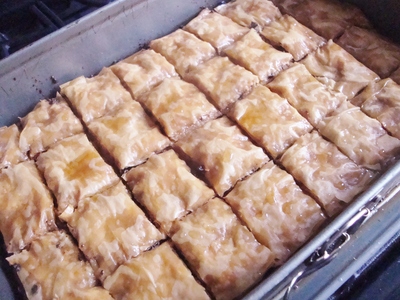 panofbaklava.JPG