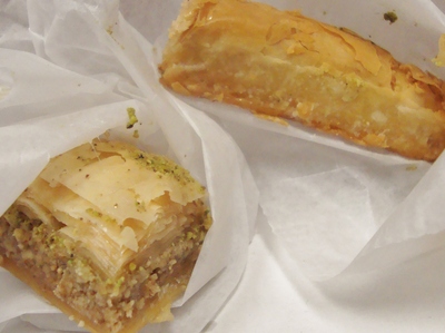 zamaancafebaklava.JPG