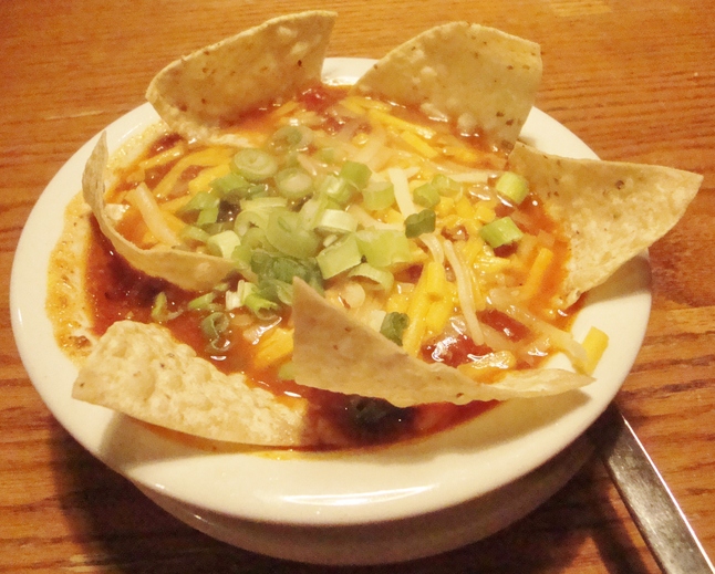 oldtowntavernchili.JPG