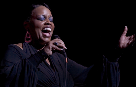 Dianne-Reeves.jpg