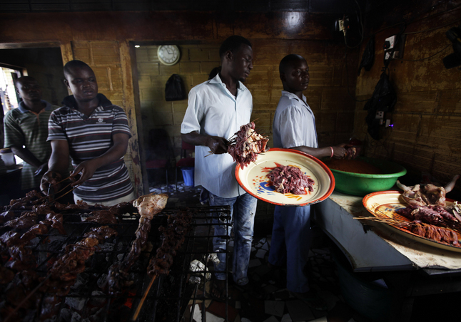 Food-Nigeria-Suya_Send.jpg