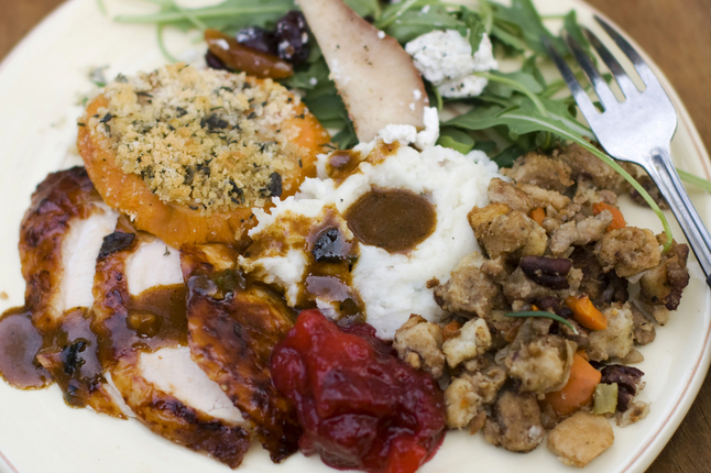 Food-Thanksgiving-Cla_Send.jpg