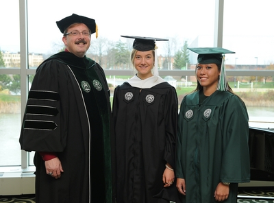 Green_Commencement_EMU.jpg