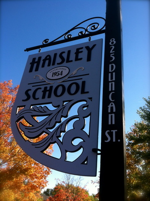 Haisley-elem.jpg