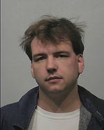 MichaelRaymondHartman.jpg