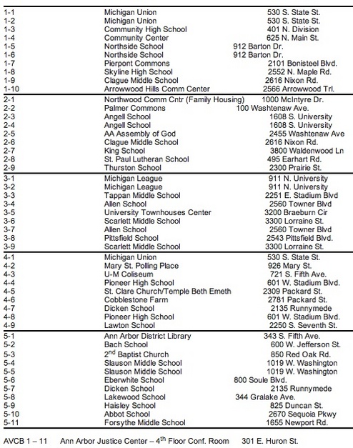 November_2012_precinct_locations.jpg