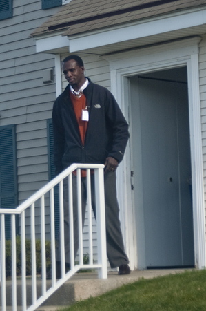 Padgett-house.JPG