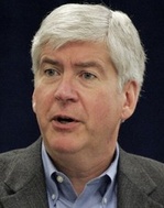 Rick_Snyder_040512.jpg