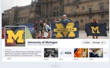 U-M_Facebook.jpg