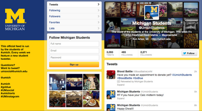 U-M_Students_Twitter.jpg