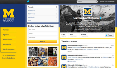 U-M_Twitter.jpg