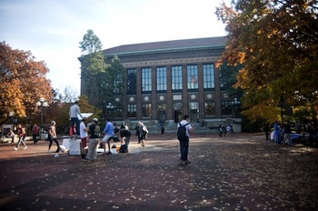 UofMCampus_JT_02.jpg