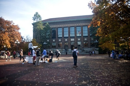 UofMCampus_JT_02.jpg