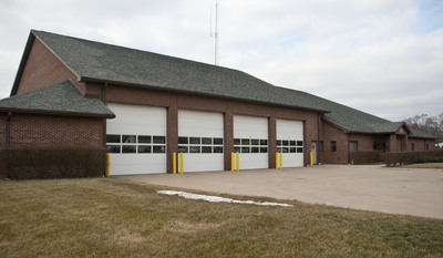 Ypsilanti_Township_Fire_Department.jpg