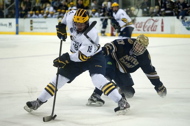 andrew-copp-umhockey.jpg