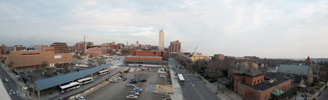 ann_arbor_skyline_photo.jpg