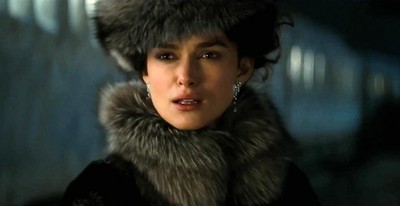 anna-karenina.jpg