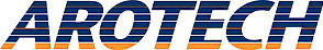 arotech_logo.jpg