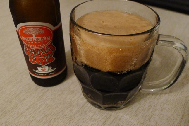 bardallisespressolove.JPG