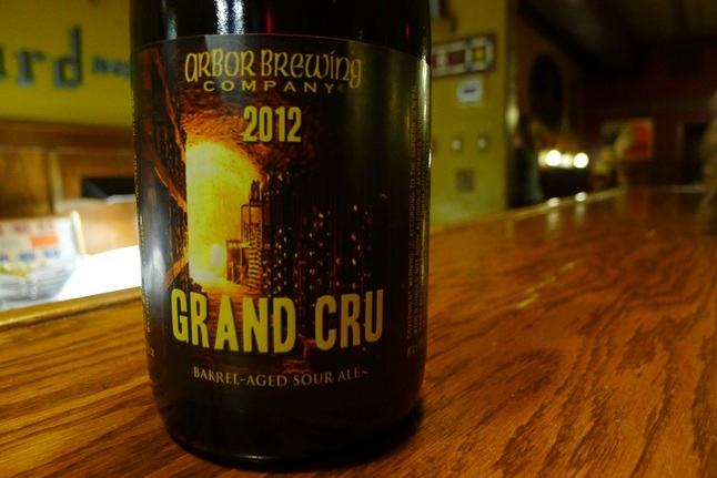 bardallisgrandcru.jpg