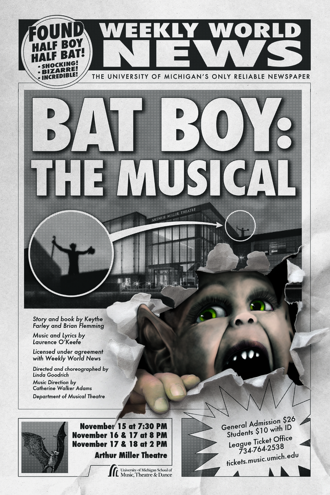 batboyposter.jpeg