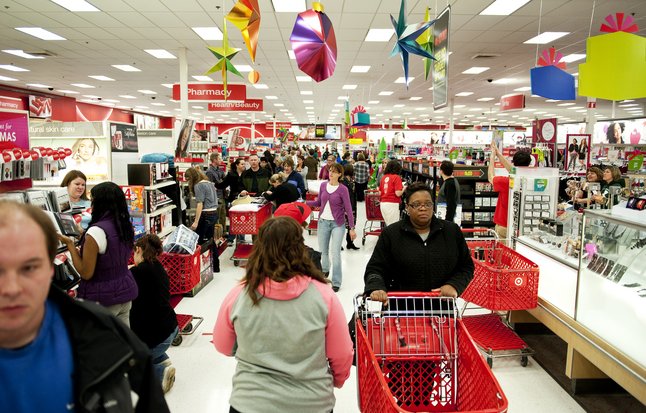 black_friday_target_overview.jpeg