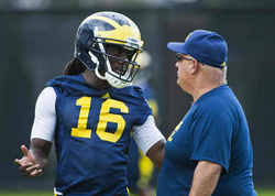 borgess-denard.jpg