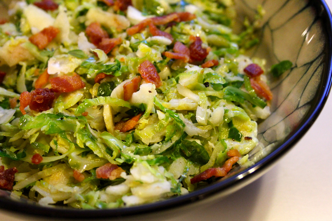 brussels_sprouts_slaw.jpg