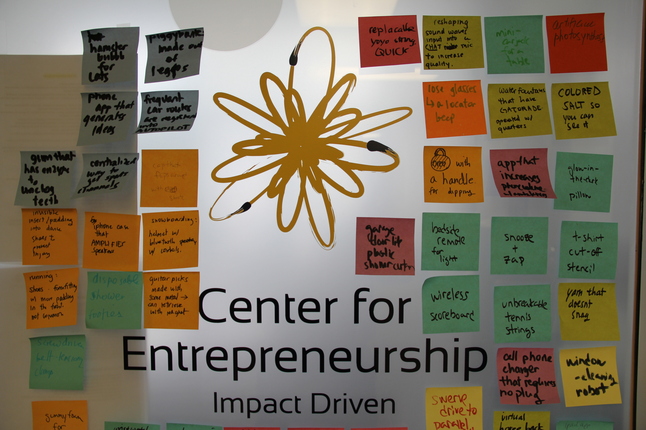 center_for_entrepreneurship.JPG