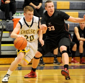 chelsea-boys-basketball-logan-brown.JPG