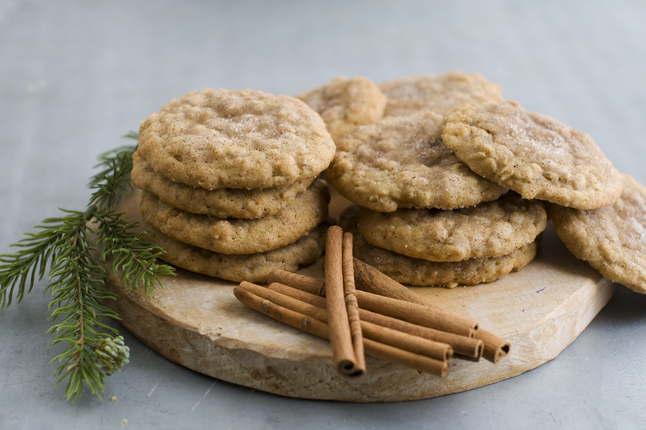 cinnamon_cookies.jpg