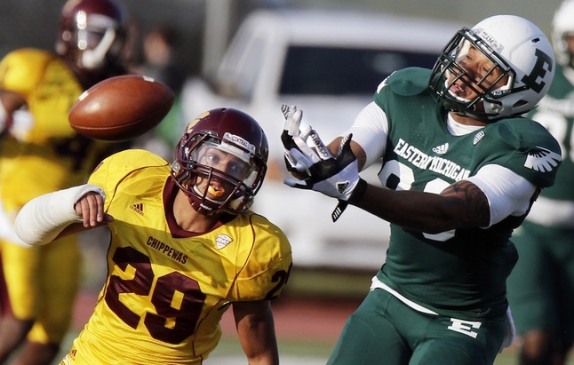 cmu-emu-football.jpg