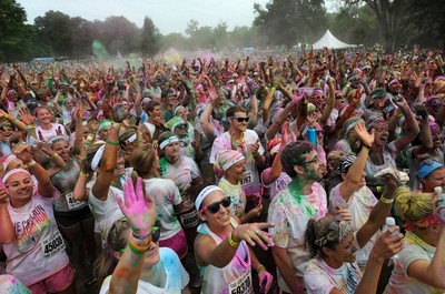 colorrun.jpg