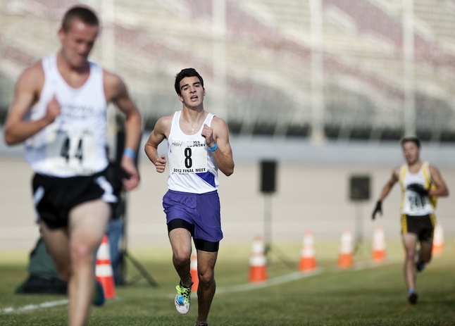 costa-willets-pioneer-cross-country.jpg