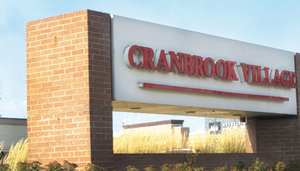 cranbrook_village_shopping_center_sign.jpg