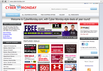 cyber_monday_screenshot.png