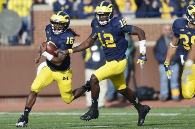 denard-devin-running.JPG