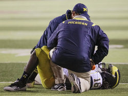 denard-on-field-injured.jpg